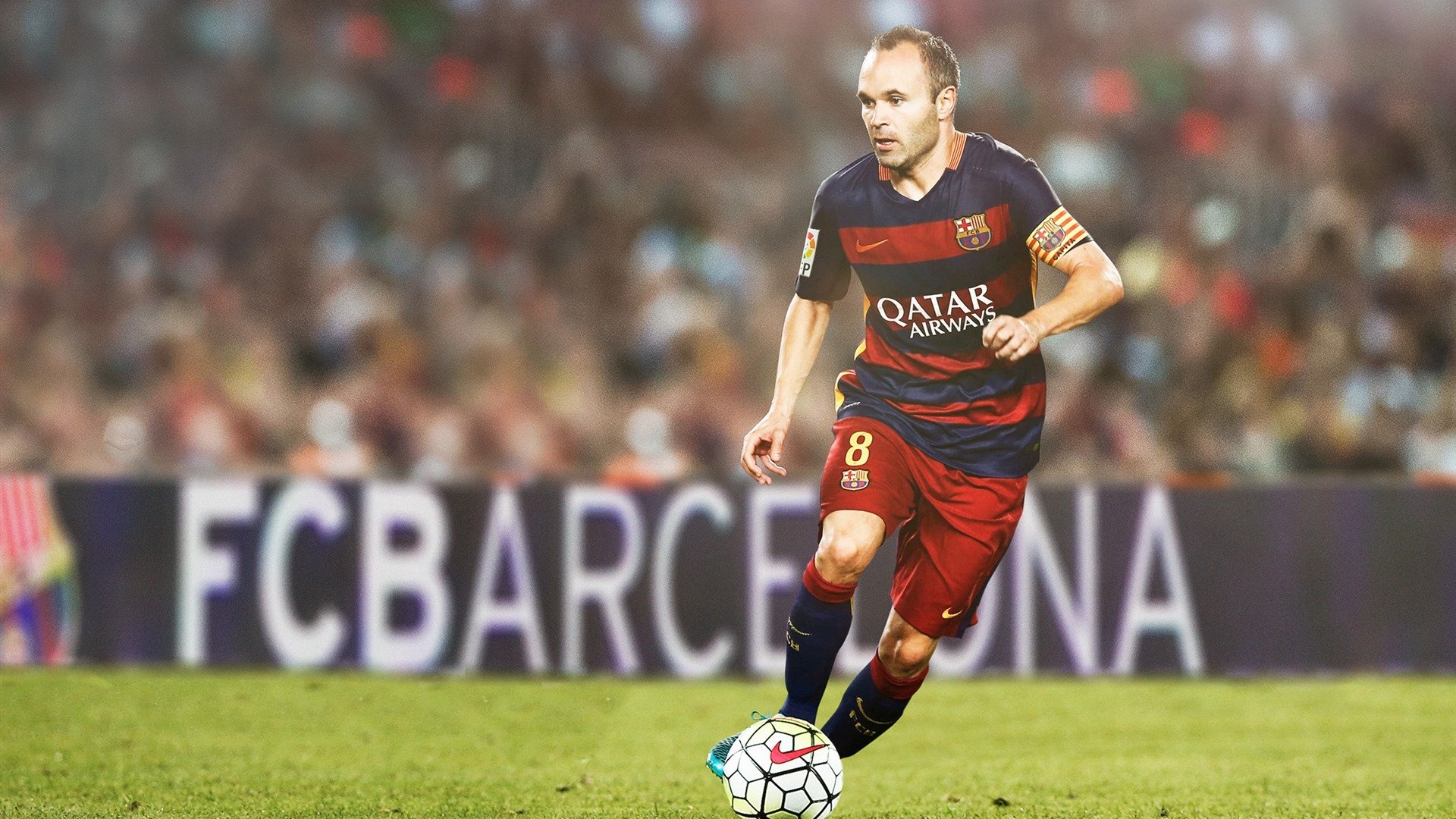 裁判员执法规范化水平稳步提升，裁判员执裁规范