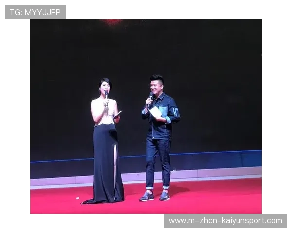 冠军球队球员参与公益讲座传播正能量影响青年群体，球队获得冠军怎么发朋友圈