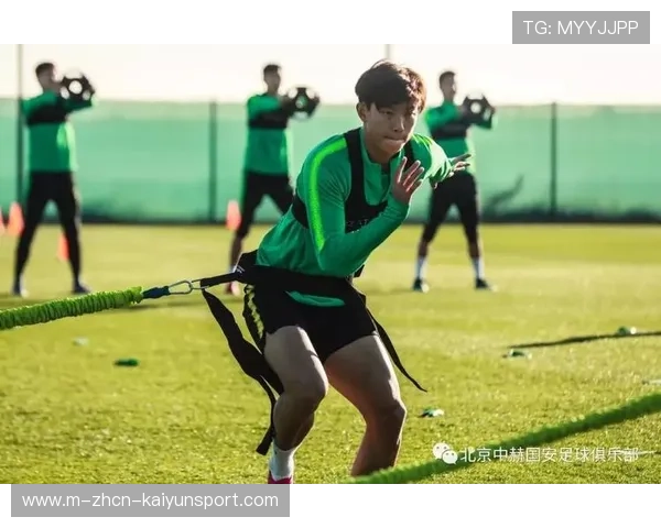 冠军球队战术演练录像开放教学平台助力行业交流，冠军杯赛战术制定