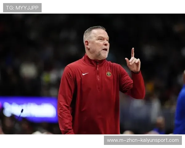 冠军球队季后赛表现解析：战术与体能双重胜出，季后赛冠军是谁