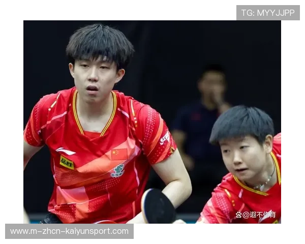 惊心动魄！季后赛中的“天翻地覆”！