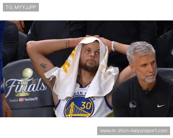 勇士外线火力凶猛，库里再次爆砍40+，勇士库里53分实录