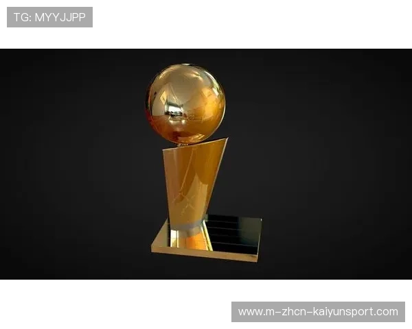 NBA总冠军奖杯的故事:每座奖杯背后的传奇 NBA总冠军奖杯的故事:每座奖杯背后的传奇