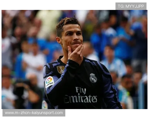 凯恩后撤：组织能力再次显现