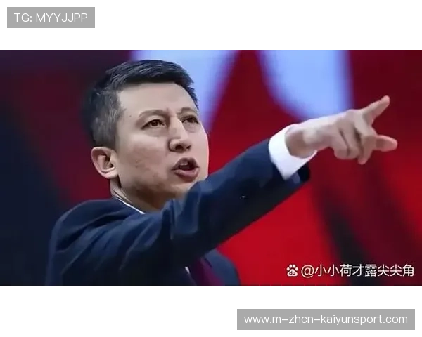 多支队伍关注内线资源