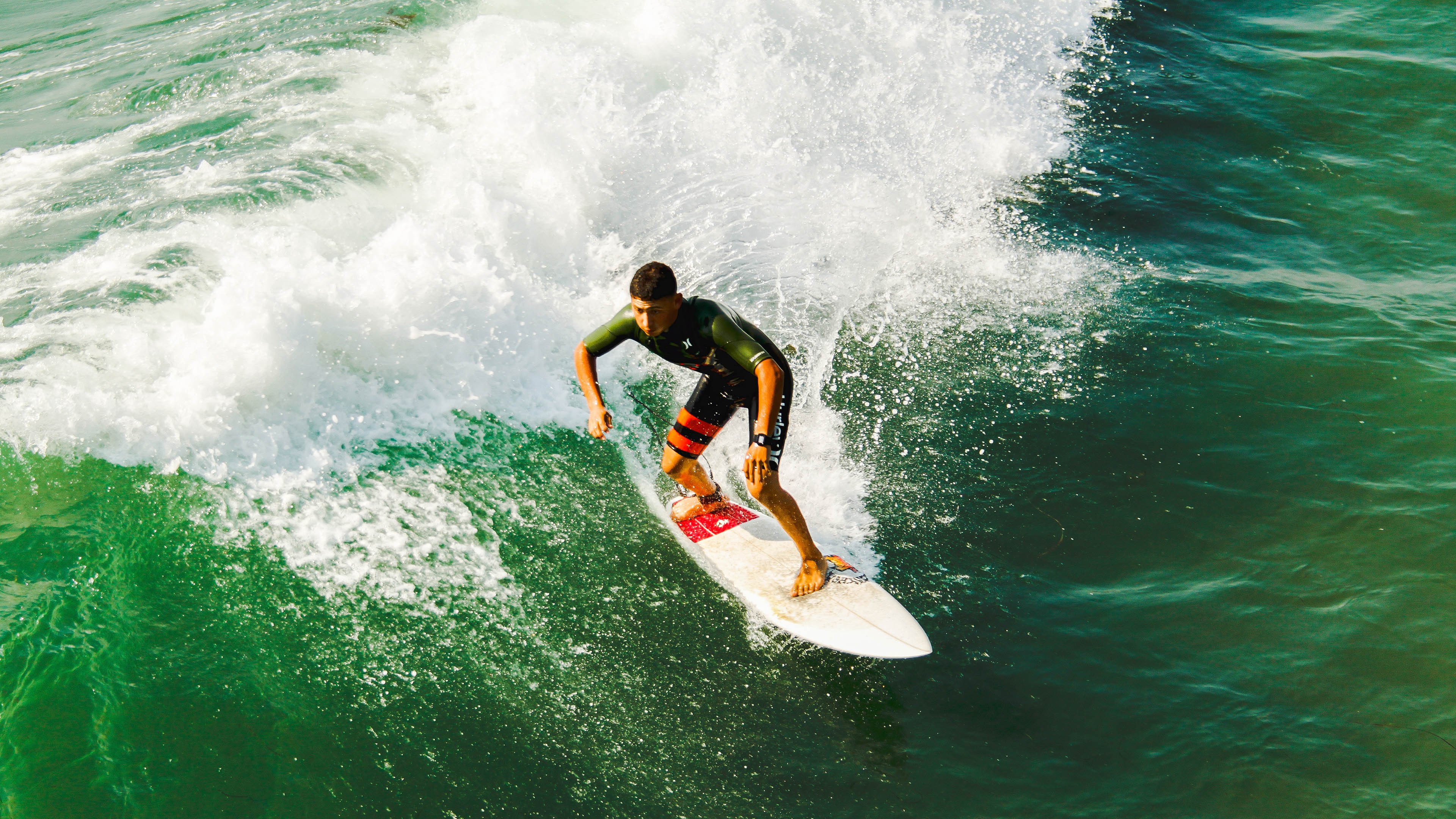 开云体育在线入口-亚冠联赛中国足球惨败 球迷反思技战术问题，亚冠中国足球最新新闻