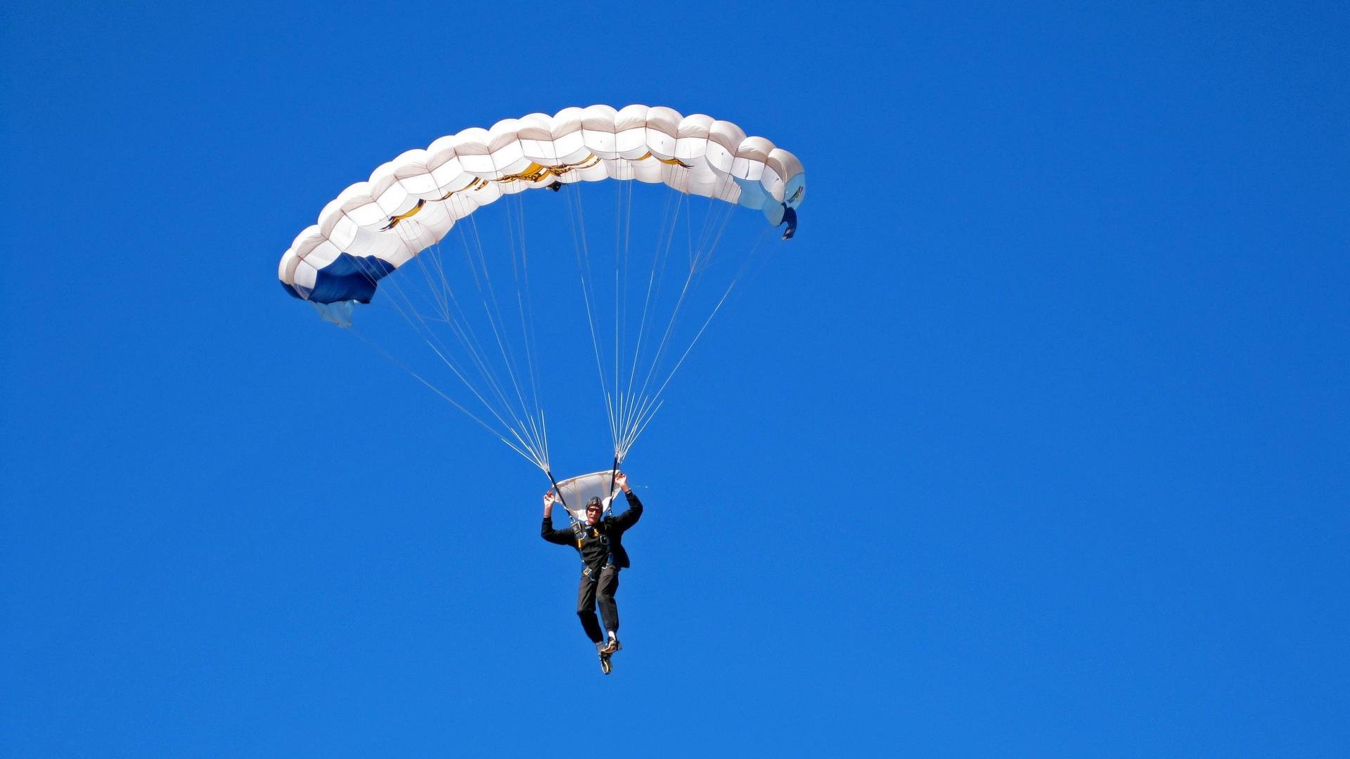 开云·体育全站登录地址-亚洲杯中国女足惨败 球员技术不足被曝光，中国女足惊动亚足联