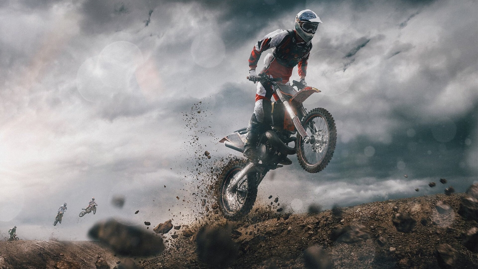 总体来看,球队仍是中东地区篮球弱旅之一,中东篮球厉害的国家