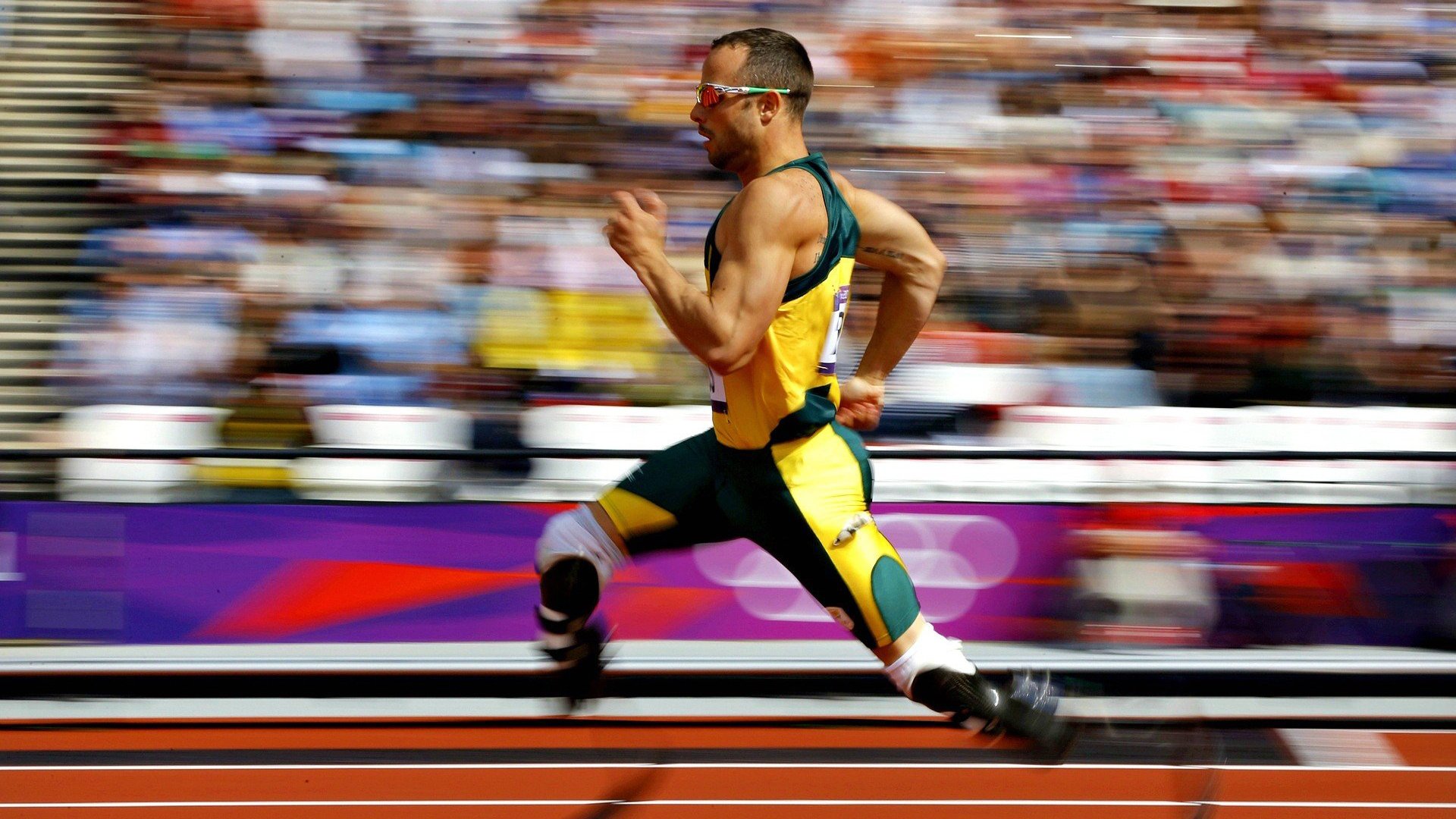 开云体育官方下载-球员节奏感与投篮节奏的协调方式，投篮音乐节奏感