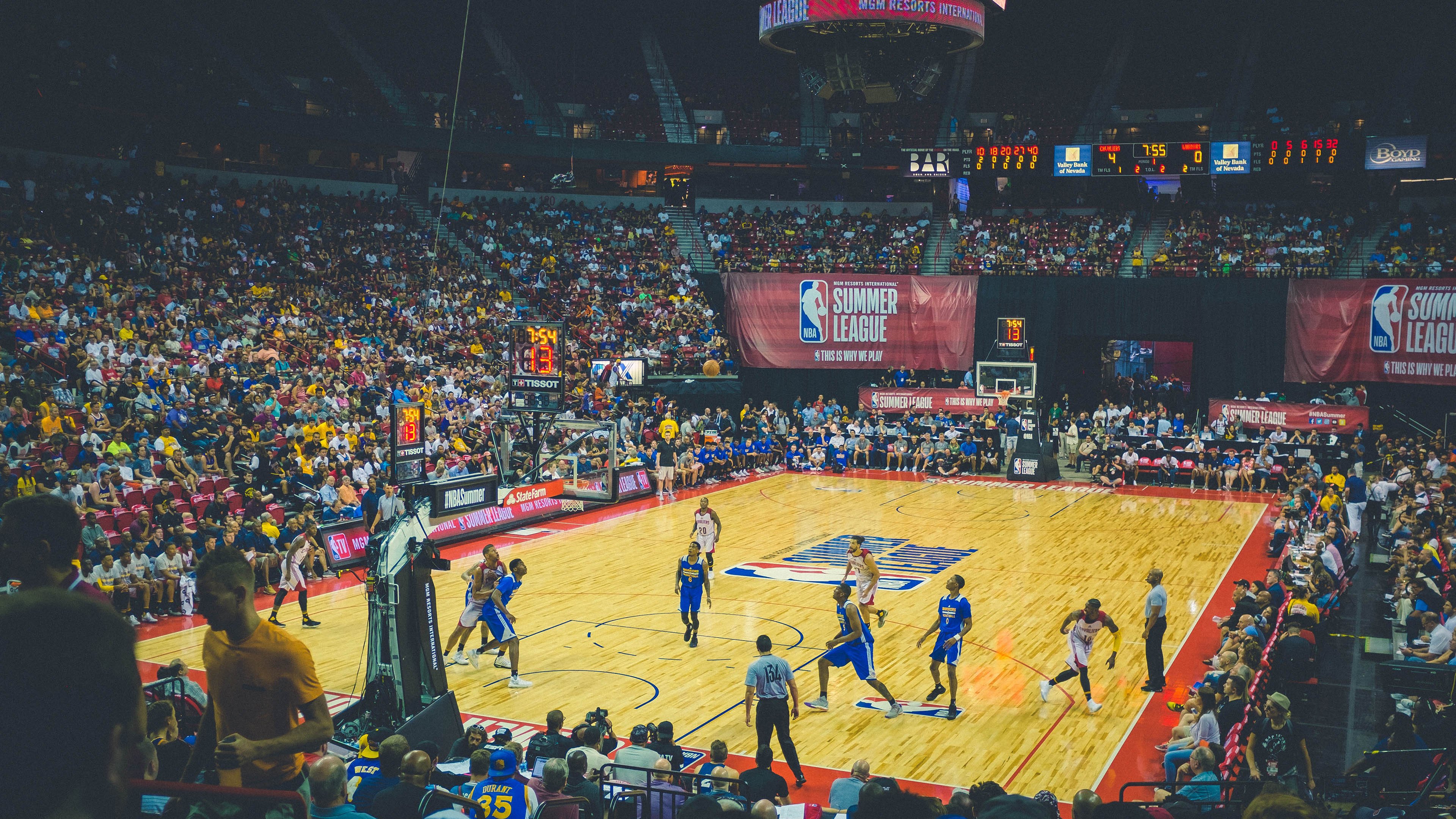 开云竞猜官网-联赛赛季节奏与欧战比赛时间安排是否冲突，各联赛欧战名额