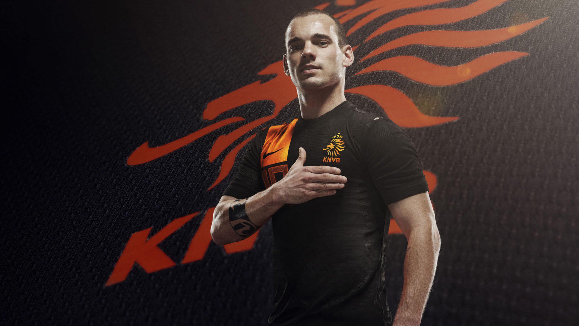 开云在线直播-足球解说缺乏“战术数据+实战剪辑”能力