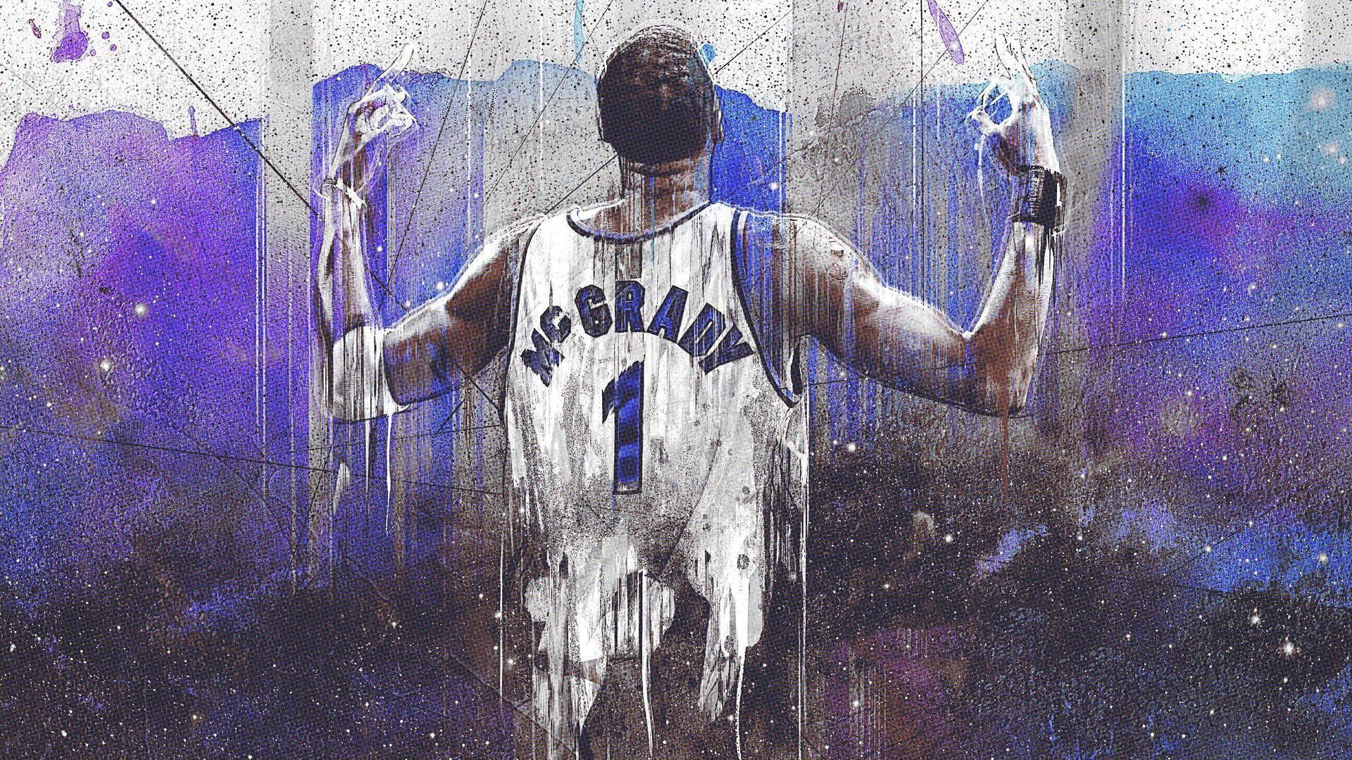 冠军赛终场哨响,球员泪洒赛场写下难忘瞬间,冠军被推出赛道